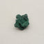 Natural Malachite Crystal Raw Stone Specimen,Collector Stone