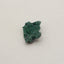 Natural Malachite Crystal Raw Stone Specimen,Collector Stone