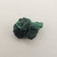 Natural Malachite Crystal Raw Stone Specimen,Collector Stone