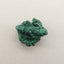 Natural Malachite Crystal Raw Stone Specimen,Collector Stone