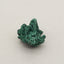 Natural Malachite Crystal Raw Stone Specimen,Collector Stone