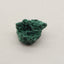 Natural Malachite Crystal Raw Stone Specimen,Collector Stone