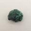 Natural Malachite Crystal Raw Stone Specimen,Collector Stone