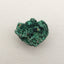 Natural Malachite Crystal Raw Stone Specimen,Collector Stone