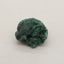 Natural Malachite Crystal Raw Stone Specimen,Collector Stone