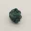 Natural Malachite Crystal Raw Stone Specimen,Collector Stone