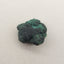 Natural Malachite Crystal Raw Stone Specimen,Collector Stone