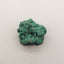 Natural Malachite Crystal Raw Stone Specimen,Collector Stone