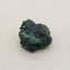 Natural Malachite Crystal Raw Stone Specimen,Collector Stone