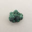 Natural Malachite Crystal Raw Stone Specimen,Collector Stone