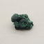 Natural Malachite Crystal Raw Stone Specimen,Collector Stone