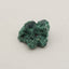 Natural Malachite Crystal Raw Stone Specimen,Collector Stone