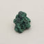 Natural Malachite Crystal Raw Stone Specimen,Collector Stone