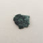 Natural Malachite Crystal Raw Stone Specimen,Collector Stone