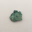 Natural Malachite Crystal Raw Stone Specimen,Collector Stone