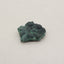 Natural Malachite Crystal Raw Stone Specimen,Collector Stone