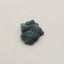 Natural Malachite Crystal Raw Stone Specimen,Collector Stone