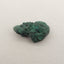 Natural Malachite Crystal Raw Stone Specimen,Collector Stone