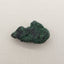 Natural Malachite Crystal Raw Stone Specimen,Collector Stone