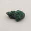 Natural Malachite Crystal Raw Stone Specimen,Collector Stone