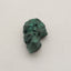 Natural Malachite Crystal Raw Stone Specimen,Collector Stone