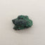 Natural Malachite Crystal Raw Stone Specimen,Collector Stone