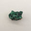 Natural Malachite Crystal Raw Stone Specimen,Collector Stone