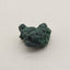 Natural Malachite Crystal Raw Stone Specimen,Collector Stone