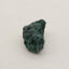 Natural Malachite Crystal Raw Stone Specimen,Collector Stone