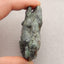 Natural Turquoise Carved lizard 75x57x25mm, 97g