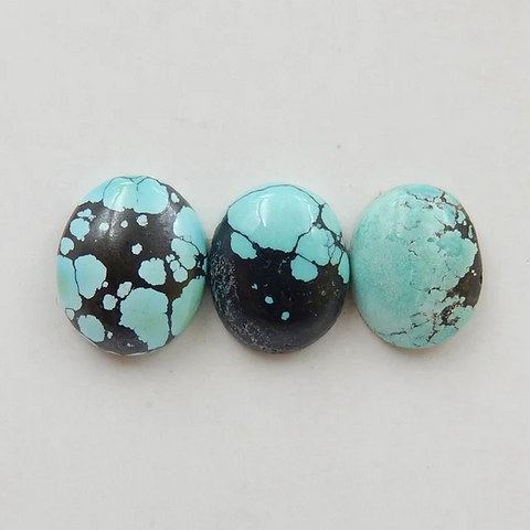 Cabochons