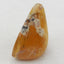 Natural Yellow Opal Cabochon 57x35x27mm, 46.5g