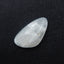 Natural Moon stone Gemstone Cabochon, 27x15x6mm, 3.4g - MyGemGarden